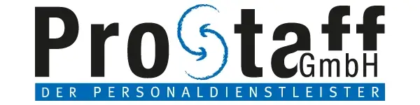 Logo von Prostaff