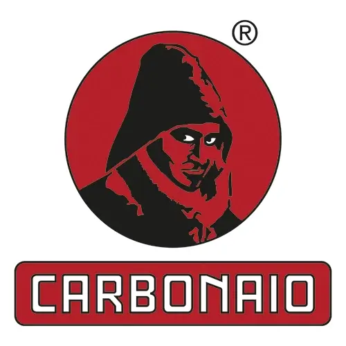 Logo carbonaio