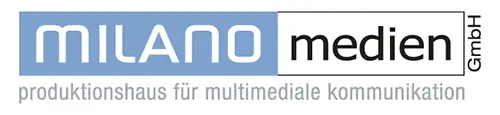 Logo von Milano