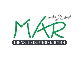 Logo Mar