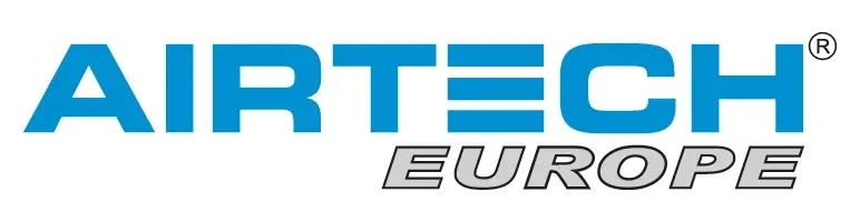 Logo Airtech Europe GmbH