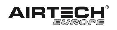 Logo Airtech Europe