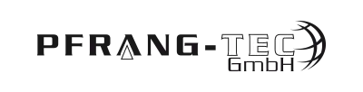 Logo Pfrang-Tec