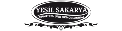 Logo Yesil Sakarya