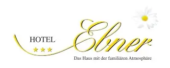 Logo Hotel Ebner
