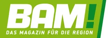 Bam, Logo, Magazin