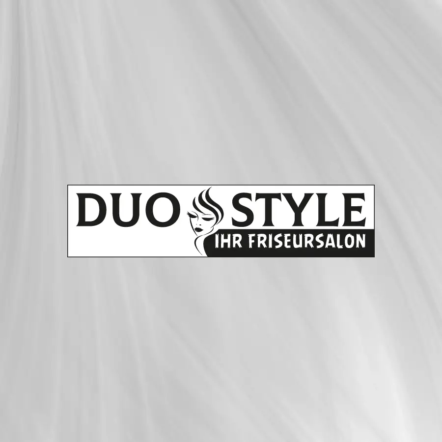 Logo Duo Style