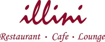 logo illini Restaurant